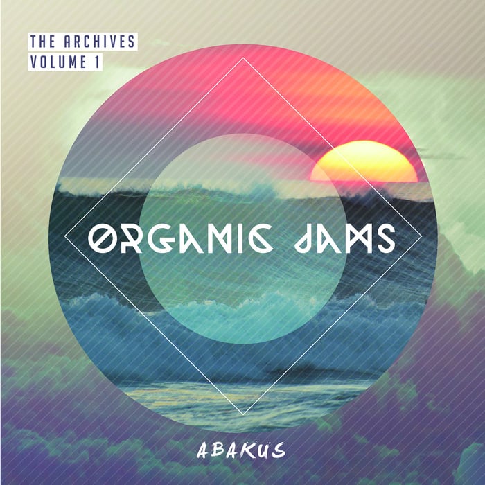 Abakus - River Song